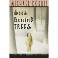 thumbnail image 1 of Pre-Owned Sees Behind Trees (Paperback) 0786813571 9780786813575, 1 of 1