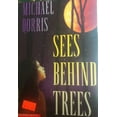 thumbnail image 1 of Pre-Owned Sees Behind Trees (Unknown) 0590108514 9780590108515, 1 of 1