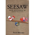 thumbnail image 1 of Seesaw: How November ’42 Shaped the Future, 1 of 1
