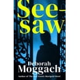 thumbnail image 1 of Seesaw (Paperback), 1 of 1