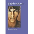 thumbnail image 1 of Seeth Nation (Paperback), 1 of 1