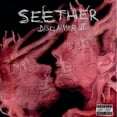 thumbnail image 1 of Seether - Disclaimer II - Music & Performance - CD, 1 of 1