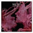 thumbnail image 1 of Seether - Disclaimer II - Music & Performance - Vinyl, 1 of 3