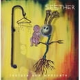 thumbnail image 1 of Seether - Isolate & Medicate - Music & Performance - CD, 1 of 1
