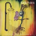 thumbnail image 1 of Seether - Isolate & Medicate - Music & Performance - CD, 1 of 2