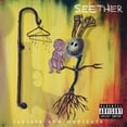 thumbnail image 1 of Seether - Isolate & Medicate - Music & Performance - Vinyl, 1 of 2