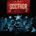 thumbnail image 1 of Seether - One Cold Night - Music & Performance - CD, 1 of 1