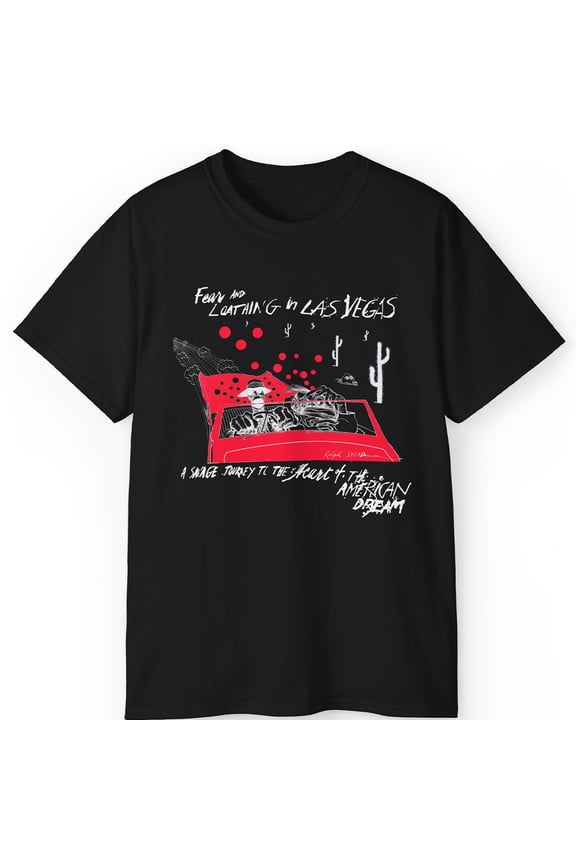 Seether Rock Band Short Sleeve T-Shirt T840890