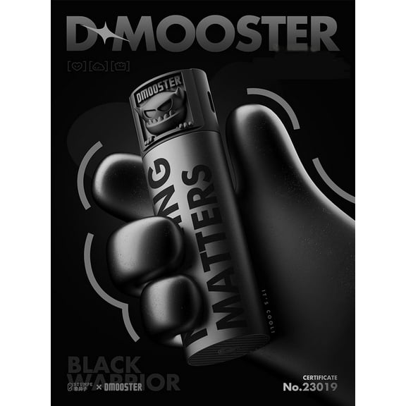 Seetoy Wireless Earbuds Bluetooth 5.3 Headphones 20 Days Standby, Playback Stereo Ear Buds with Wireless Charging Case in-ear Earphones for Phone Laptop, Black