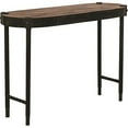thumbnail image 1 of Seewald Console Table, 1 of 1