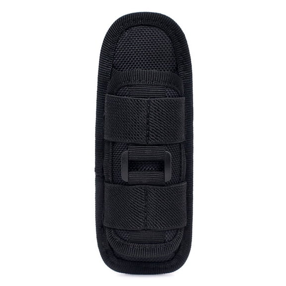 Seewan Flashlight Holder