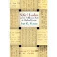 thumbnail image 1 of Pre-Owned Sefer Hasidim and the Ashkenazic Book in Medieval Euro ISBN 9780812250091, 1 of 1