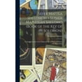 thumbnail image 1 of Sefer Maftea Shelomoh = Sepher Maphteah Shelomo (Book of the Key of Solomon): An exact facsimile of an original book of , (Hardcover), 1 of 1