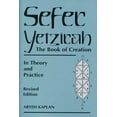 thumbnail image 1 of Pre-Owned Sefer Yetzirah: The Book of Creation, 9780877288558, 0877288550, Paperback, Subsequent edition, 1 of 1