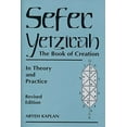 thumbnail image 1 of Sefer Yetzirah: The Book of Creation, (Paperback), 1 of 1