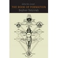 thumbnail image 1 of Sefer Yetzirah: The Book of Formation, (Paperback), 1 of 1