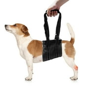 Sefudun Dog Harness, Harness Buddy Medium Dog, Lift Harness, Dog Harness with Handle