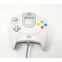 Sega dreamcast cheap remote
