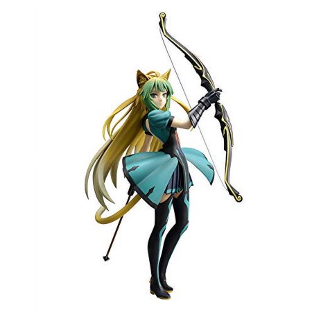 Sega Fate/Apocrypha: Archer of Red SPM Super Premium Figure