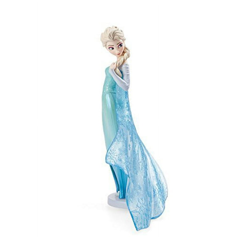 elsa☆さま専用 figma Elsa (Frozen) (Reissue) | HLJ.com
