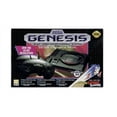 thumbnail image 1 of Sega Genesis Mini - 16-bit video entertainment system, 1 of 3