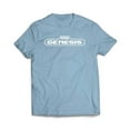 thumbnail image 1 of Sega Genesis T-Shirt, 1 of 10