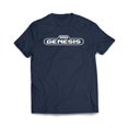 thumbnail image 1 of Sega Genesis T-Shirt, 1 of 10