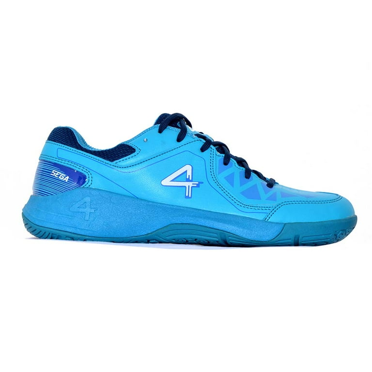 Sega Hyper Badminton Shoes Walmart