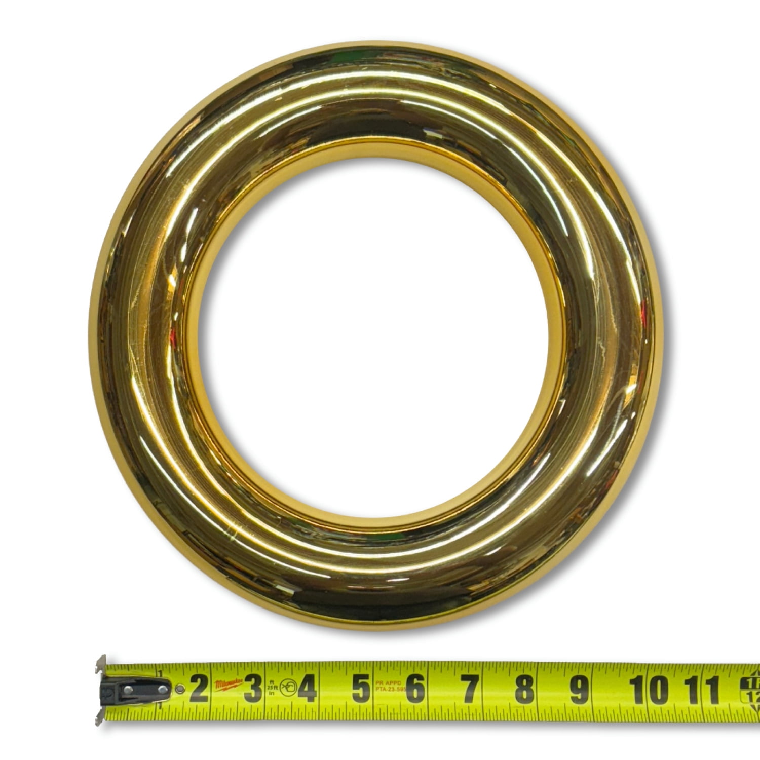 アイドル IU SONIC Ring IU - 