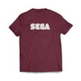 thumbnail image 1 of Sega Logo T-Shirt, 1 of 11