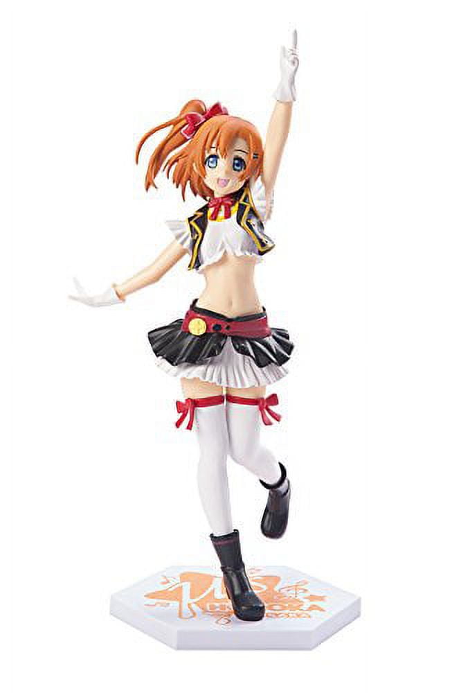 Sega Love Live!: Honoka Kousaka Premium Figure 