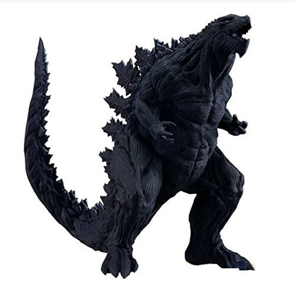 Godzilla Planet of Monsters Premium Figure Sega