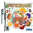 thumbnail image 1 of PictoImage NDS - Everybody Draw! Over 3,000 items to draw in this Nintendo DS Game, 1 of 2