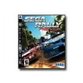 thumbnail image 1 of Sega Rally Revo - Playstation 3 (Jewel case) [video game], 1 of 11