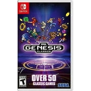 sega sc-77081-0 تبديل كلاسيكيات التكوين