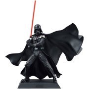 Sega Star Wars Limited premium Figure Darth Vader size Height approx 32cm