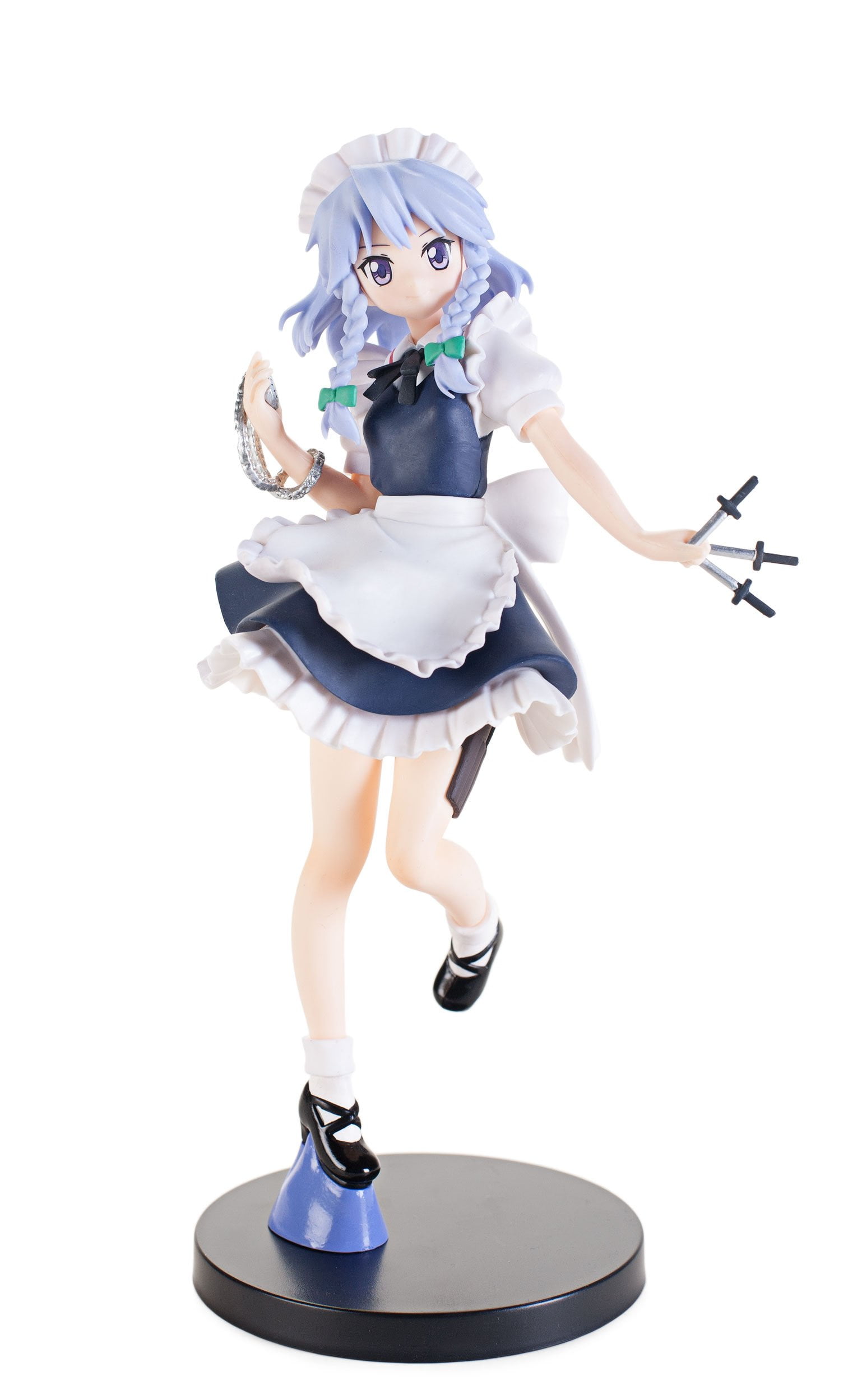 東方Project FELT / Sevens Head FELT 16th Album | Sevens Head