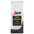 thumbnail image 1 of Segafredo Zanetti Enzo Dark Roast Premium Arabica, Ground Coffee, 10oz Bag, 1 of 6