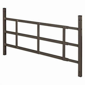 Shop Durable Window Sill Extenders and Shelves for Your Home