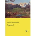 thumbnail image 1 of Segantini, (Paperback), 1 of 1