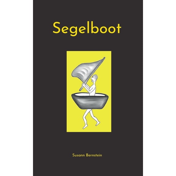 Segelboot, (Paperback)