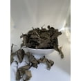thumbnail image 1 of Segems Natural Organic Kinkeliba Herbal loose Tea leaves 2.5oz, 1 of 3