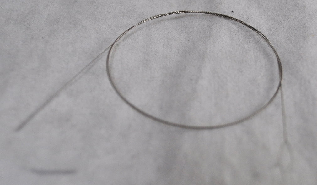 Seger Looper Threader Works With All Babylock Sergers B820004B