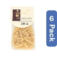 thumbnail image 1 of Seggiano Fusilli Pasta 13.2 oz (Pack Of 6), 1 of 3