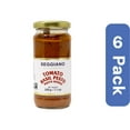 thumbnail image 1 of Seggiano Tomato Basil Pesto 7.1 oz (Pack Of 6), 1 of 1