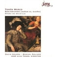 thumbnail image 1 of Segismundo, 1 of 1