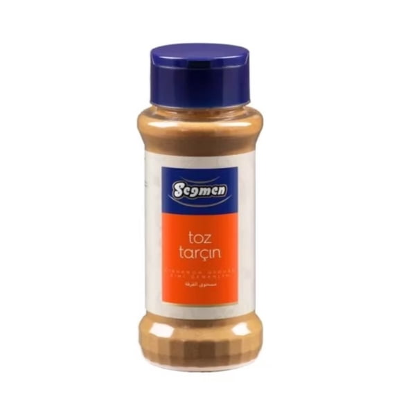 Segmen Cinnamon 3.17oz