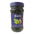 thumbnail image 1 of Segmen Fig Jam 13.4oz, 1 of 6