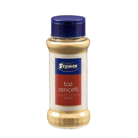 Segmen Ginger 2.82oz