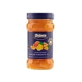 thumbnail image 1 of Segmen Mixed Citrus Jam 13.4oz, 1 of 5